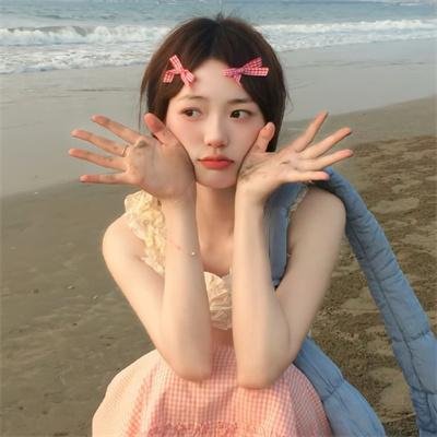 高中之高