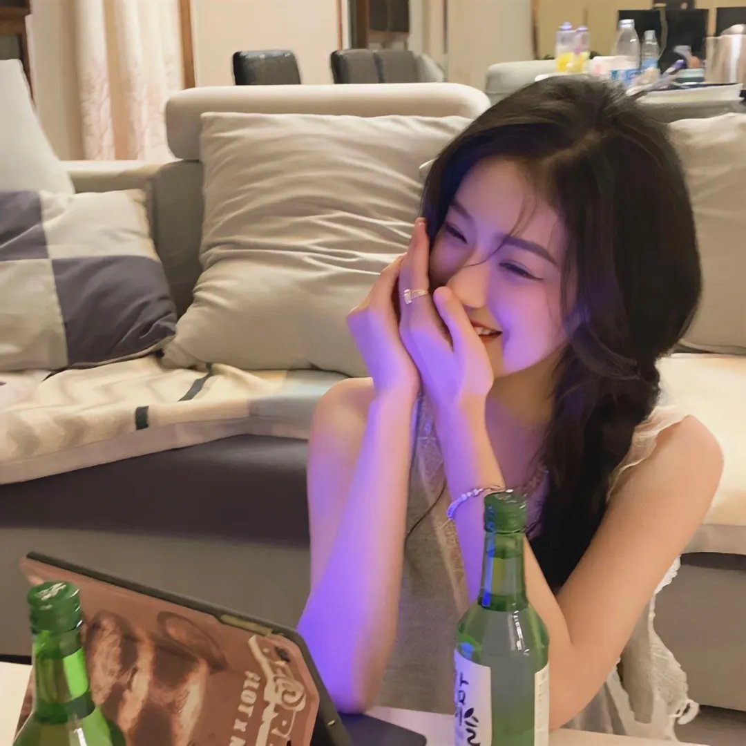 超级语文课第二季