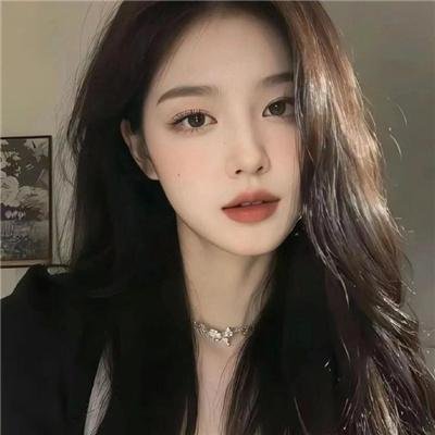 我的超级前女友