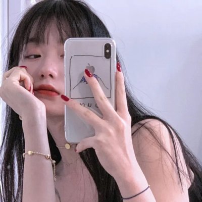 捕风汉子