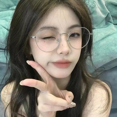 狼与香辛料第二季
