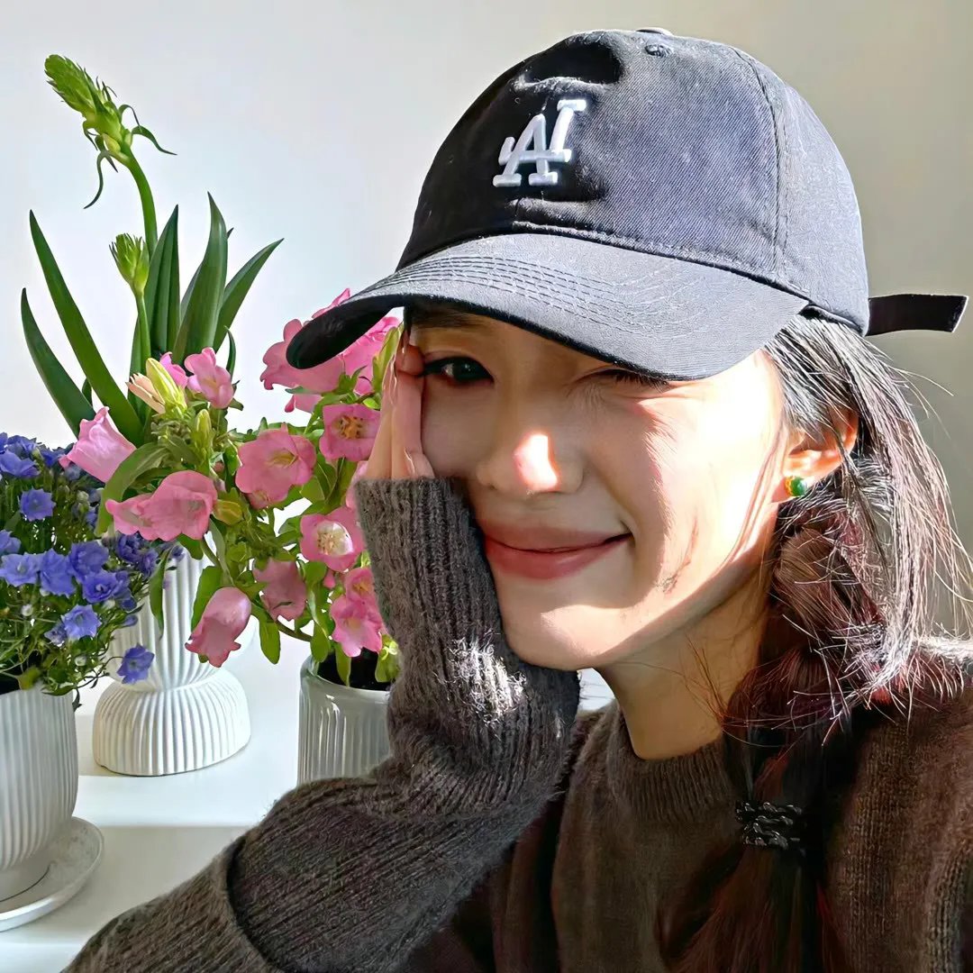 春情妃子