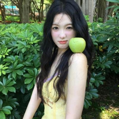 转角遇到爱