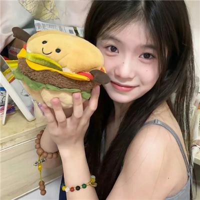 爱欲对话