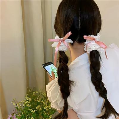 小魔女