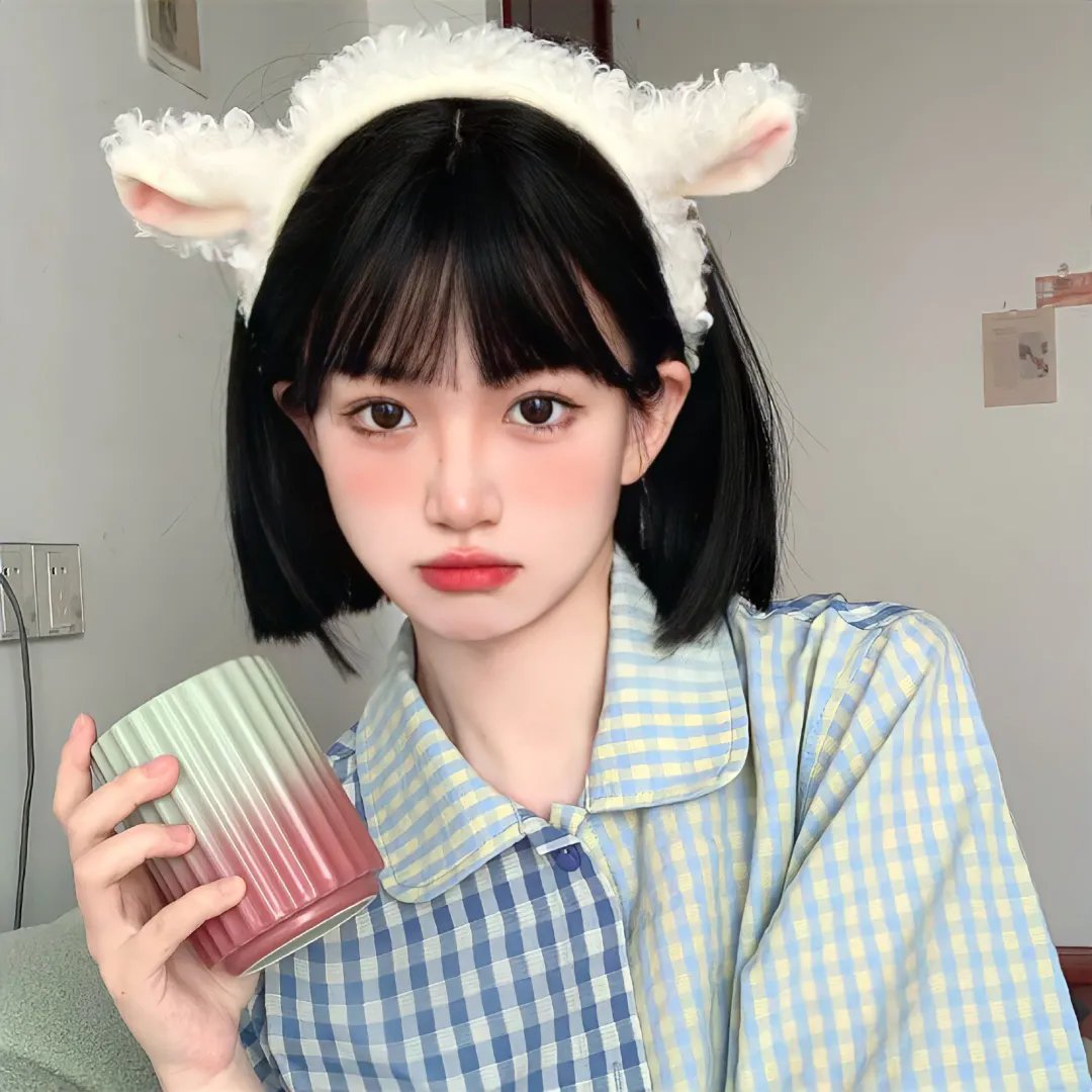 梅与小猫巴士