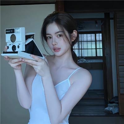 女生日记之做决定事务所